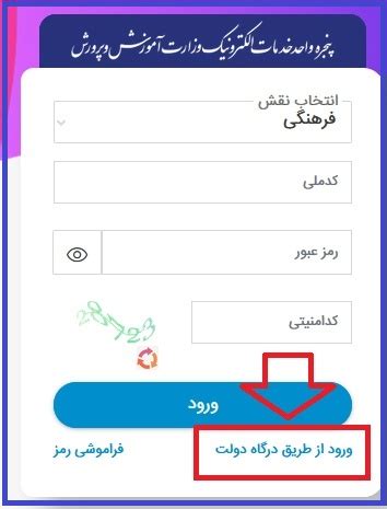 ورود به سایت مای مدیو .